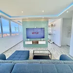 Blanca Tenerife - Atico Loft San Isidro (Tenerife)