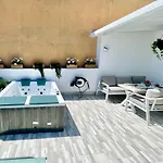 Blanca Tenerife - Atico Loft