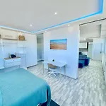 Blanca Tenerife - Atico Loft