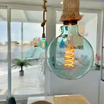 Blanca Tenerife - Atico Loft Appartement San Isidro (Tenerife)