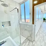 Blanca Tenerife - Atico Loft *