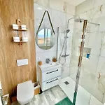 Appartement Blanca Tenerife - Atico Loft